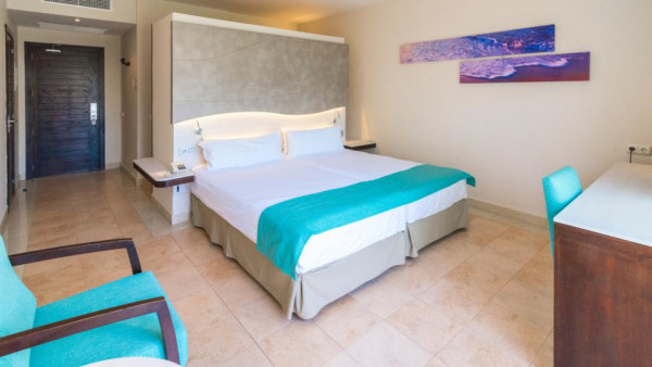 Playa Granada Club Resort & Spa