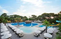 recently watched image