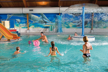 landal-coldenhove (37).jpg