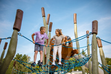 Hoofdafbeelding lente.jpg