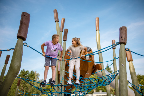 Hoofdafbeelding lente.jpg