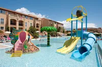 recently watched image