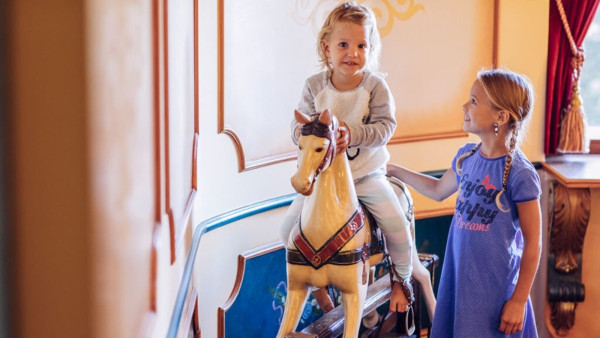 hotel-efteling (2).jpg