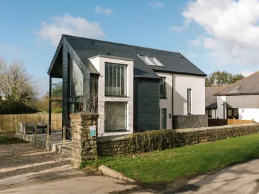 Landal Bude Coastal Resort