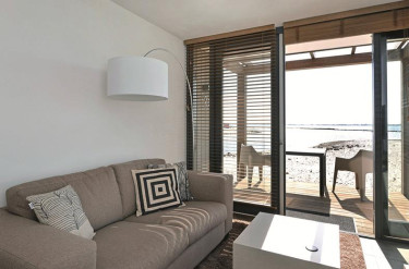 Oasis Parcs Punt- West Hotel & Beachresort