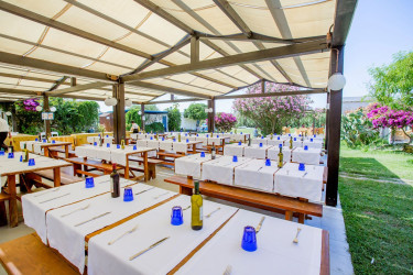 hotel-costa-verde (12).jpg