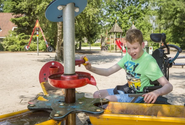 land-van-bartje (24).jpg