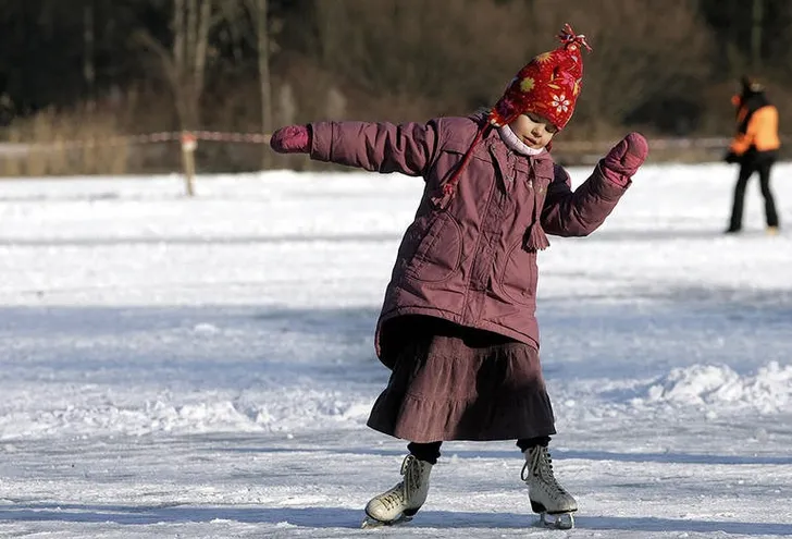 Kinderactiviteiten