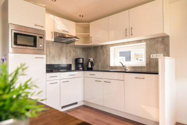 vakantiepark-slagharen (22).jpg