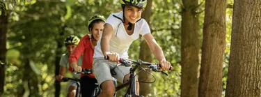 Nieuw familieresort in Drenthe: Landal PUUR Exloo opent 1 juni!