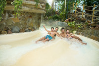 recently watched image