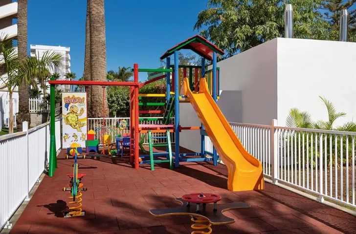 Kinderactiviteiten