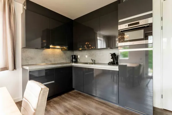 Recreatiepark Noordwijkse Duinen - Appartement 4 personen begane grond - 5 - kopie.jpg