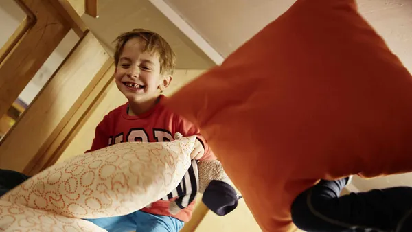 ROBINSON Club Alpenrose Zürs