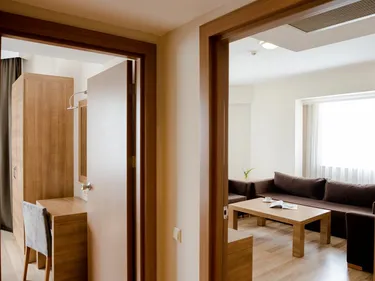 Wyndham Garden Lara Antalya