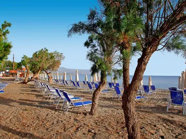 Creta Princess By Atlantica