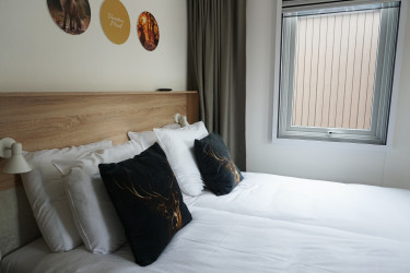 hotel-de-boshoek (1).jpg