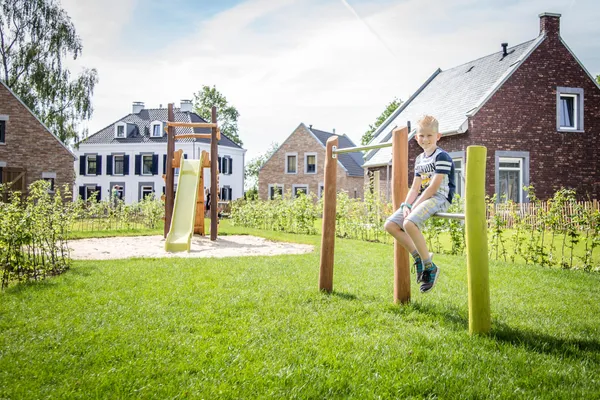 Dormio Resort Maastricht