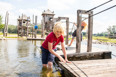 Recreatiepark het Esmeer - Speeltuin - 18 - kopie.jpg