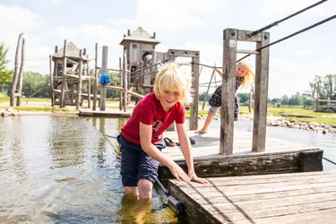 Recreatiepark het Esmeer - Speeltuin - 18 - kopie.jpg