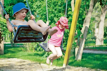 Green Village Resort