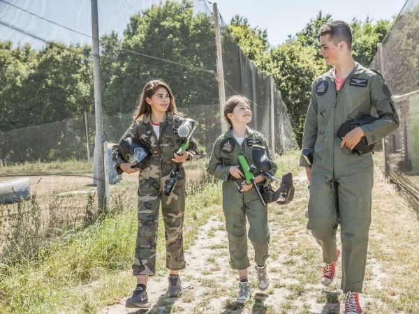 Camping de Schatberg buitenactiviteit - kopie.jpg