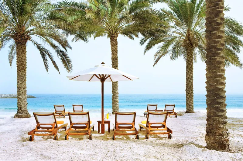 sheraton-jumeirah-beach (6).jpg