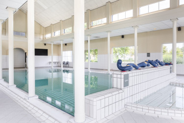 Summio Zeeland Village 