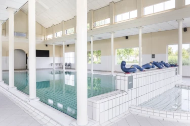 Summio Zeeland Village 