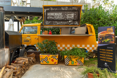 DoubleTree by Hilton Antalya