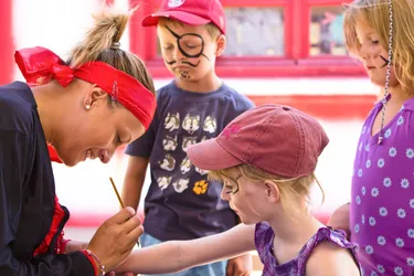 hotel-kipriotis-village-resort (18).jpg