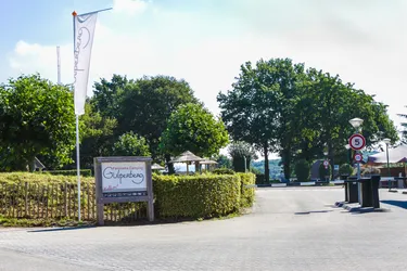 gulperberg-panorama (13).jpg