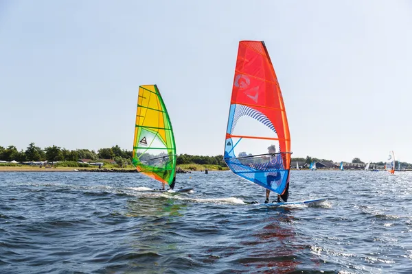 Vakantiepark de Schotsman