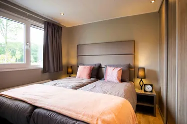 Recreatiepark Beekbergen