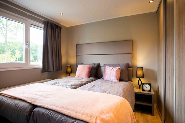 Recreatiepark Beekbergen