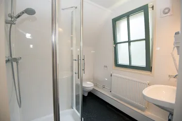 VGE_03_46424 - kopie.jpg