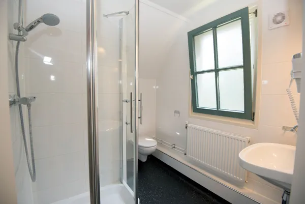 VGE_03_46424 - kopie.jpg