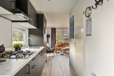 Résidence Valkenburg