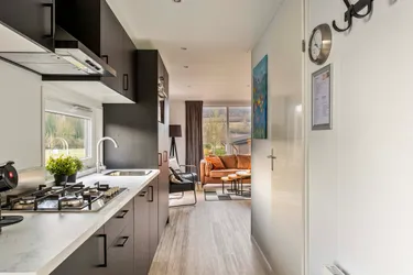 Résidence Valkenburg