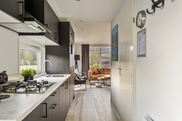 Résidence Valkenburg