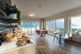 Hotel Campofelice