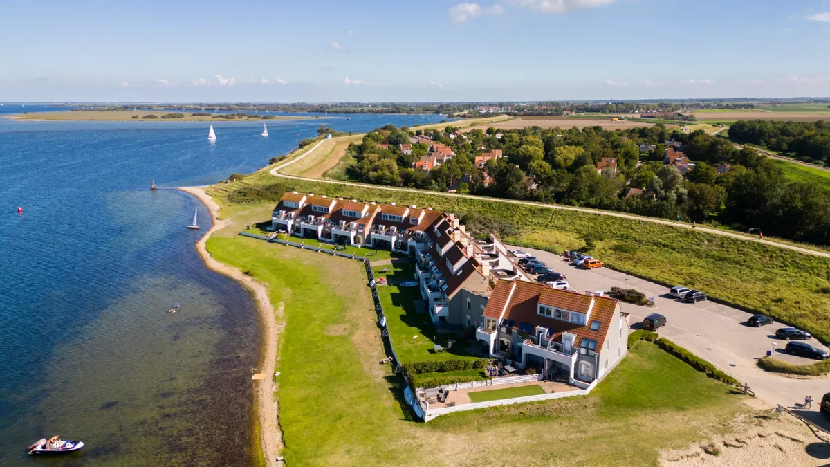 Summio_Parc_Port_Greve_Overzicht_Drone_051 (Groot).jpg
