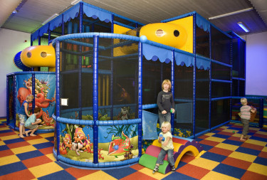 landal-waterparc-veluwemeer (10).jpg