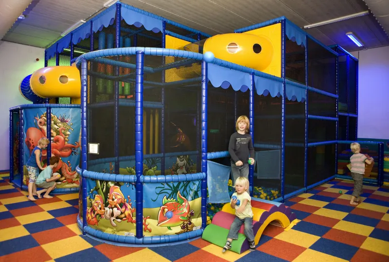 landal-waterparc-veluwemeer (10).jpg
