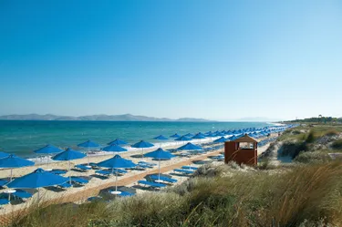 Grecotel Royal Park (11).jpg