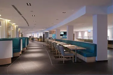 Melia Dunas Beach Resort & Spa