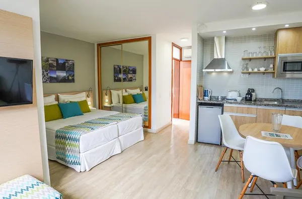 Time To Smile Coral Dreams