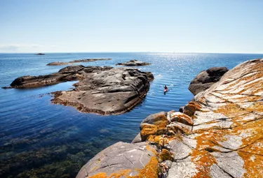 Kajak Koster-Ursholmen - Photo Cred Roger Borgelid.jpg