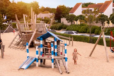 Summio Parc Port Greve