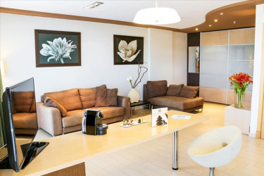 Kindvriendelijke vakantie in Spanje - Hotel Diamante Beach - Calpe